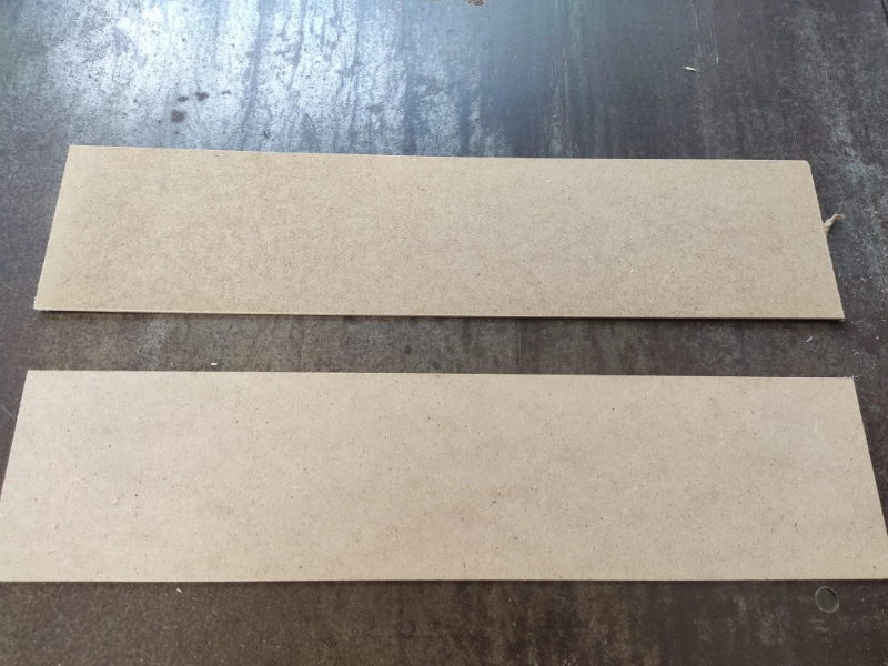 contenitori-per-packaging-caseario