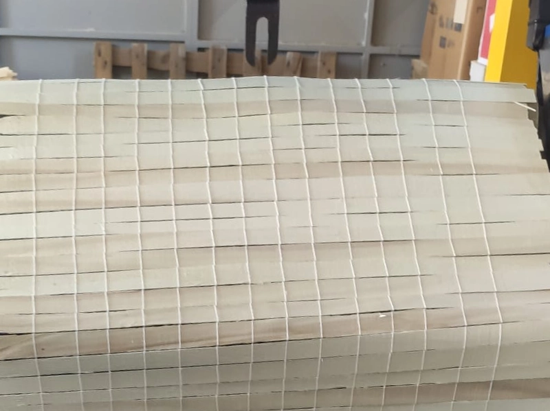 cotone-e-lattice-naturali