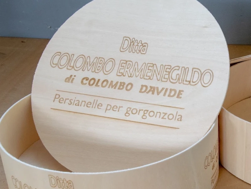 esempio-di-stampa