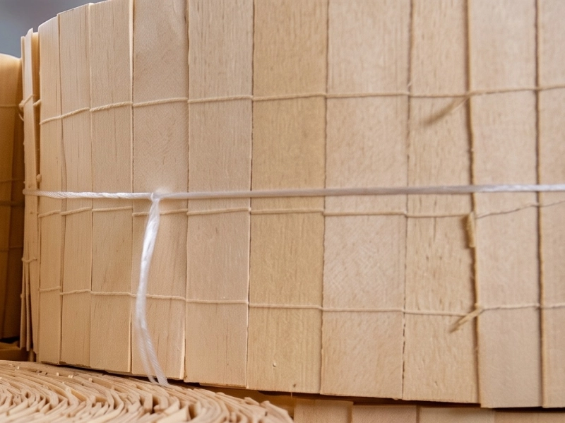 AdobeStock_327732543 fascere-per-formaggio-meglio-legno-o-plastica