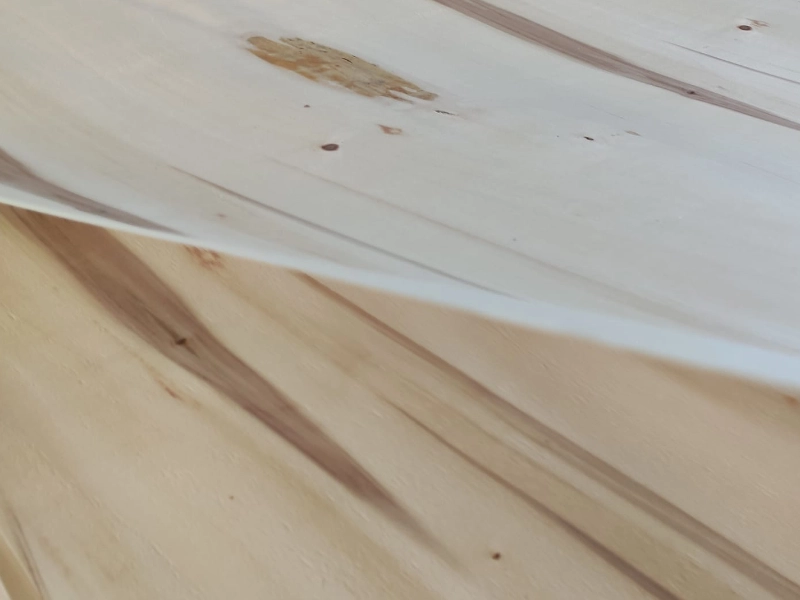 AdobeStock_327732543 meglio-legno-o-plastica