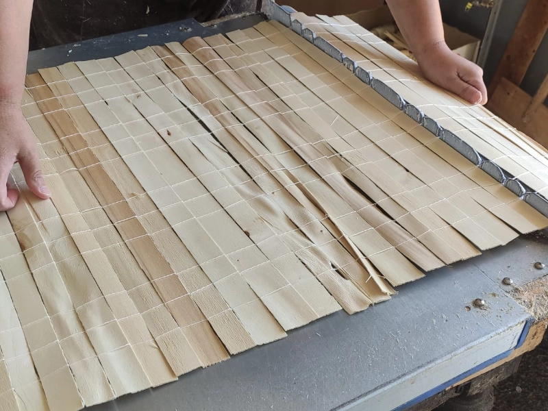 scatole-di-legno-naturale