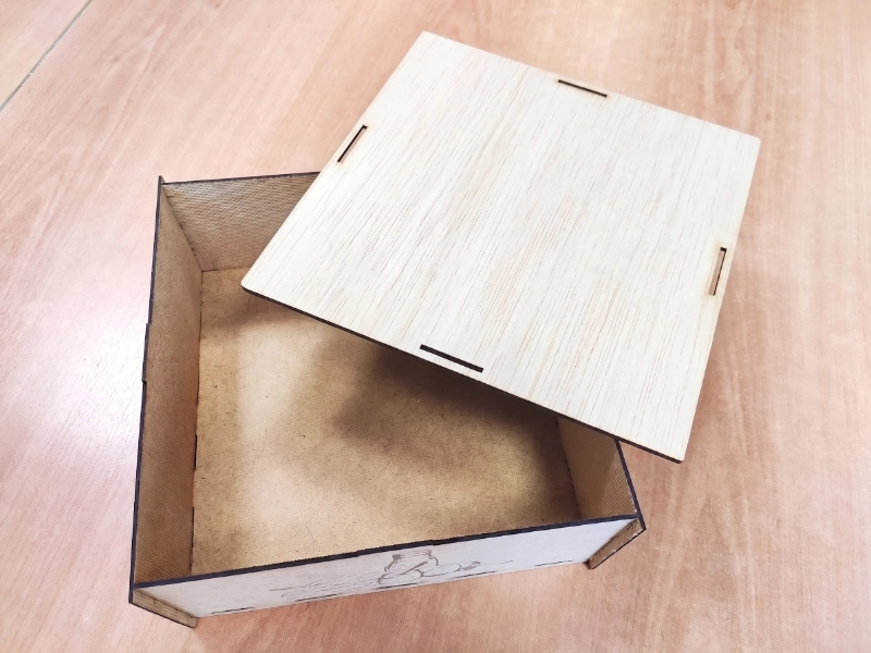scatole-e-cofanetti-in-legno