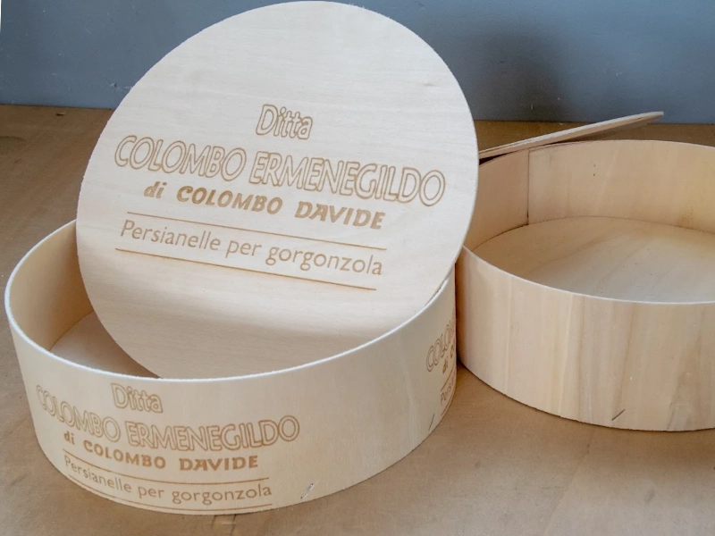 scatole-in-legno-per-formaggi-e-gorgonzola