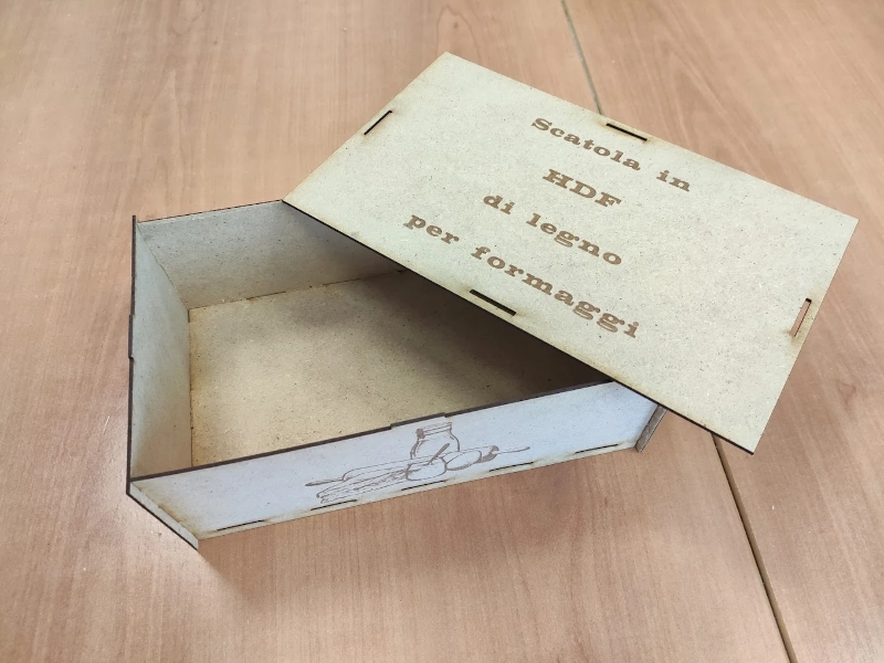 scatole-in-legno-per-formaggi-packaging