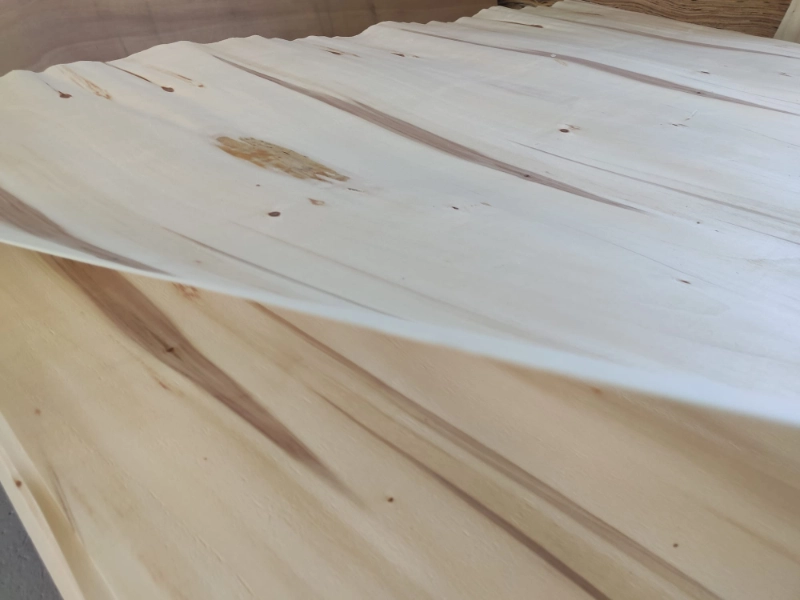 scatole-legno-naturale-cucito-materiali-ecosostenibili