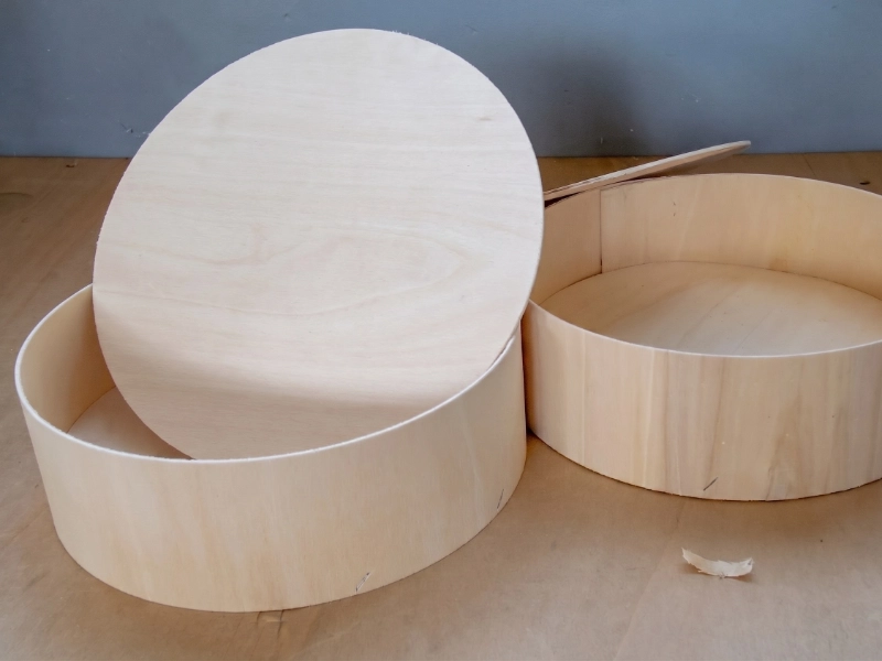 scatoline-in-legno-per-cosmetica-vino-profumi